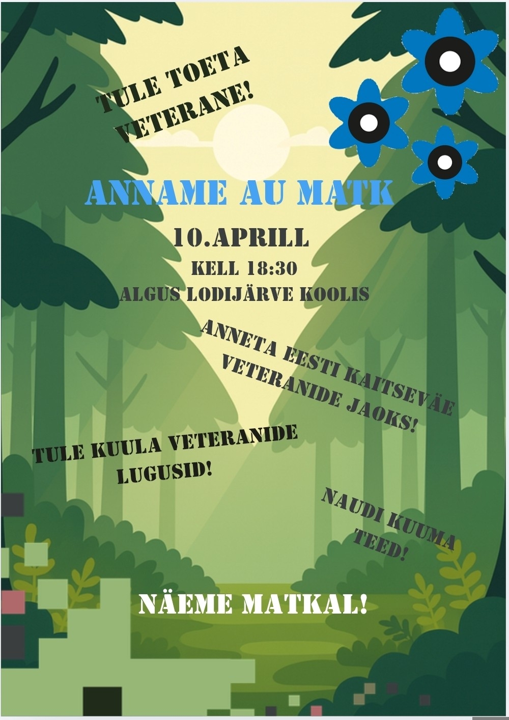 plakat