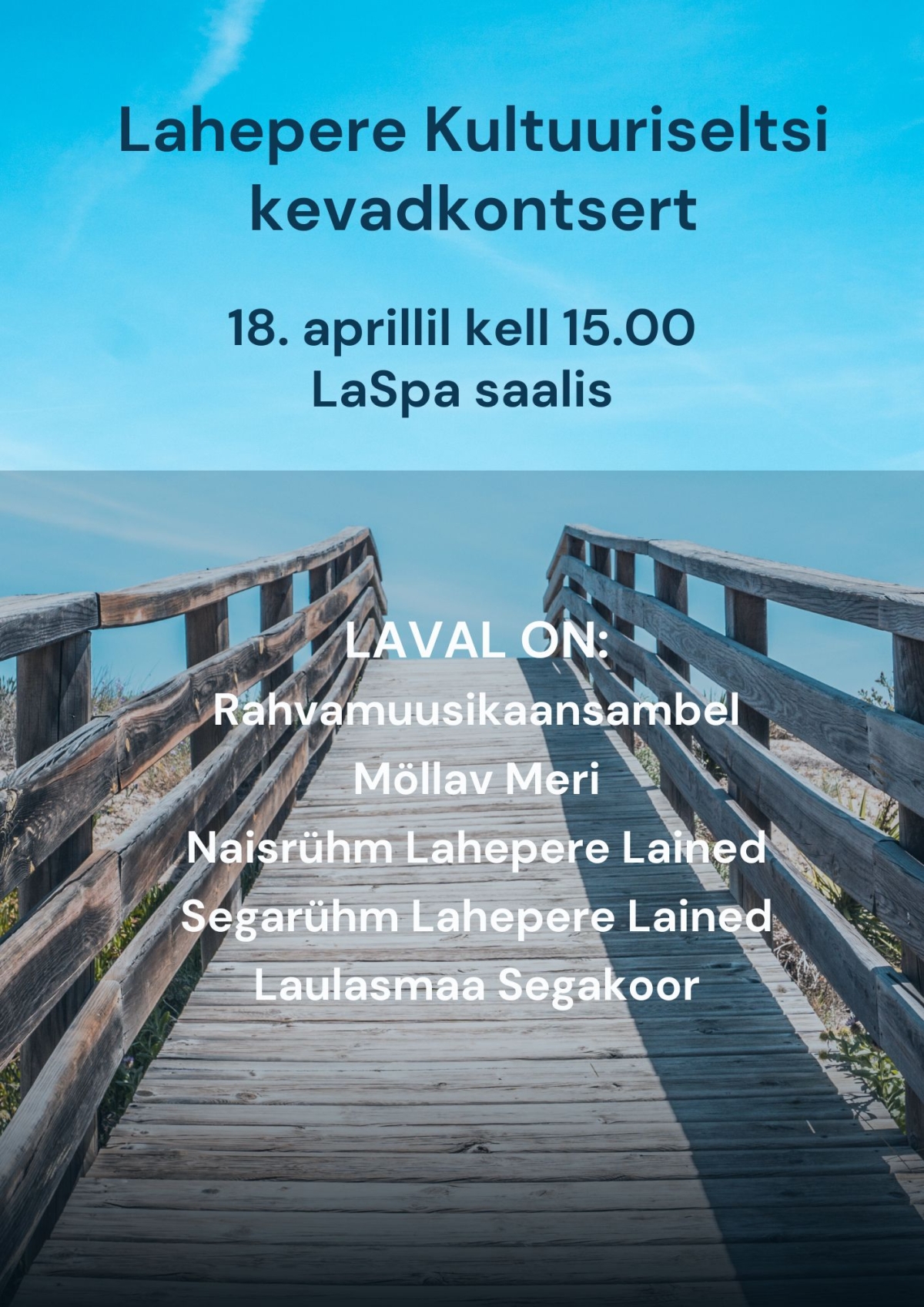 kontsert