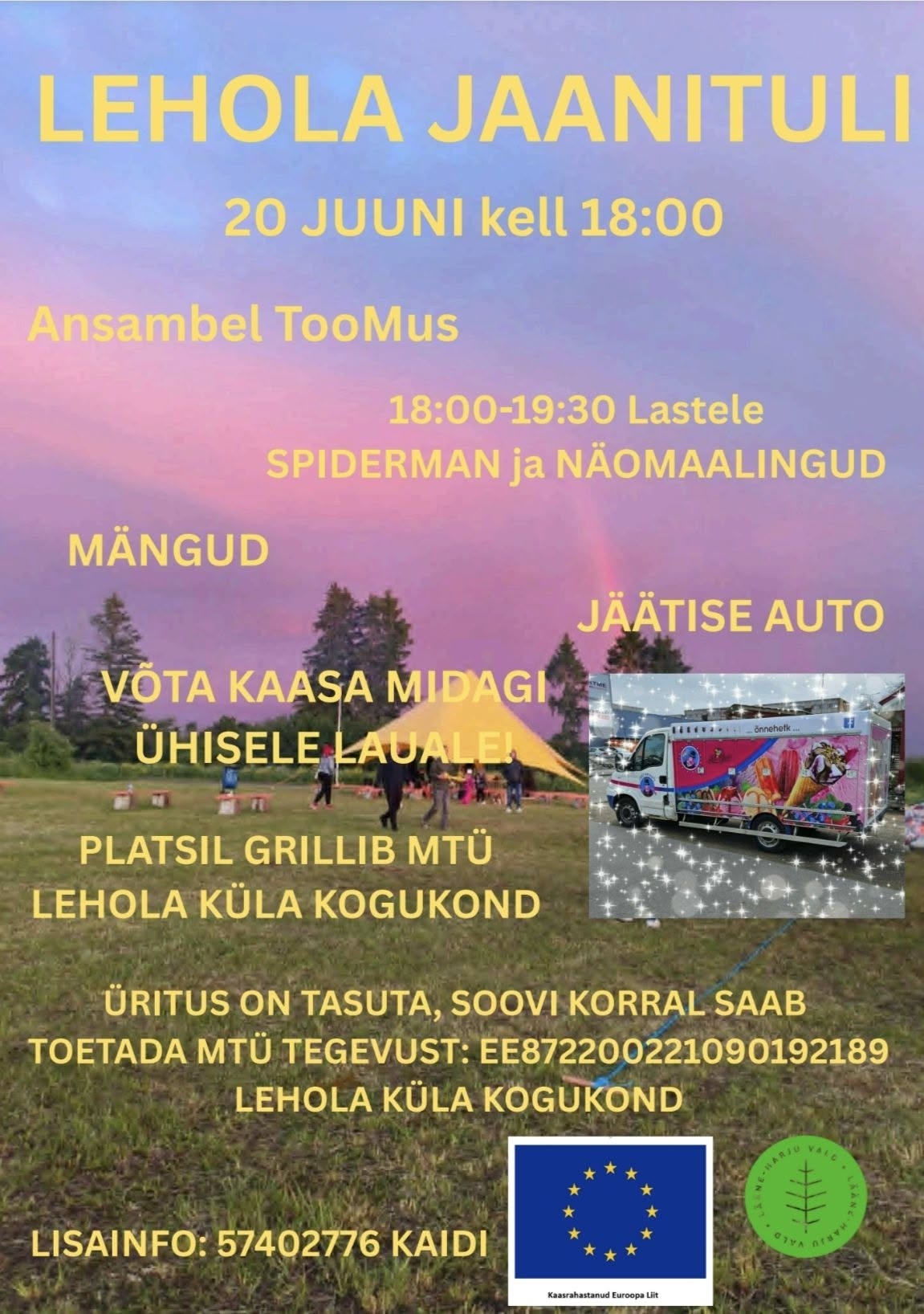 plakat